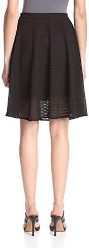 Susana Monaco Women's Ella Skirt in Kuwait