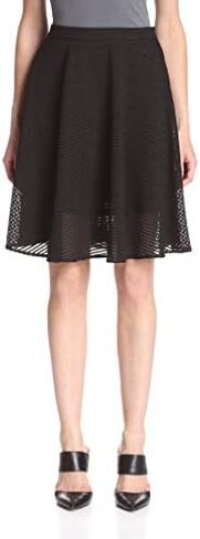 Susana Monaco Women's Ella Skirt in Kuwait
