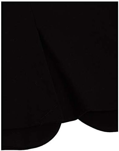 Calvin Klein Women's Two Button Lux Blazer (Petite, Standard, & Plus) in Saudi Arabia