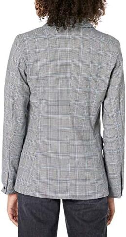 dollhouse Women's Fitted Blazer in Kuwait