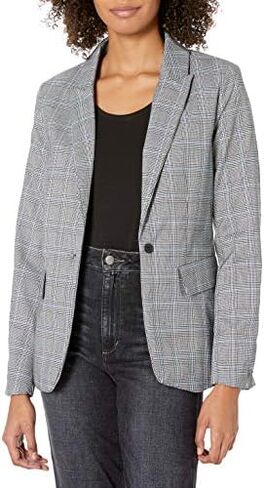 dollhouse Women's Fitted Blazer in Kuwait