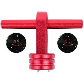 Gofotu Golf Weights Compatible with Taylormade TP Collection Putter+Wrench Combo 2pcs 5g-10g-15-20g in Kuwait