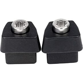 Golf Putter Weight Compatible with Taylormade Spider SR Putter Wing Back Weight CG Swing Weight Adjustament Multi Weight Options