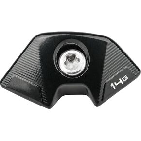 وزن رأس الجولف Gofotu متوافق مع سائق Taylormade Sim 2 34/32/30/28/26/24/22/20/18/16/14/12/8/6 جرام اختيار واحد in Kuwait