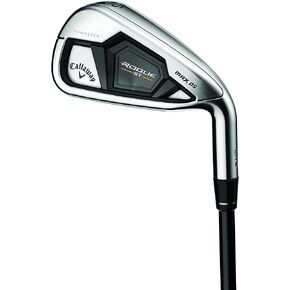 Callaway Golf Rogue ST MAX OS Lite مكواة فردية in Saudi Arabia