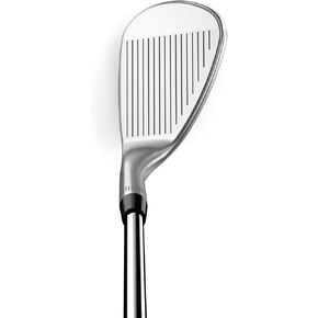 WILSON Staff Model Men's Golf Wedge in Kuwait