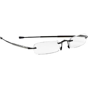 Callaway Scorecard Reader Glasses in Saudi Arabia