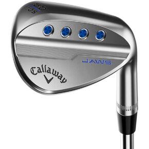 Callaway Golf MD5 Jaws Wedge in Saudi Arabia