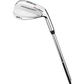 WILSON Harmonized Golf Wedges