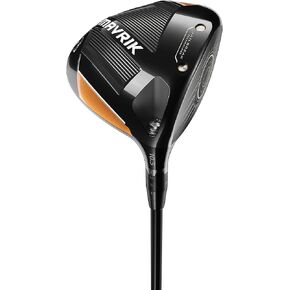 Callaway Golf Mavrik 22 Driver in Saudi Arabia