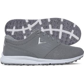 حذاء الجولف Marin للسيدات من Callaway in Kuwait