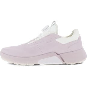 حذاء الجولف Biom Hybrid 4 Boa Gore-tex المقاوم للماء للنساء من ECCO in Kuwait