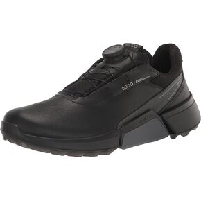 ECCO Women's Biom Hybrid 4 Boa Gore-tex Waterproof Golf Shoe in Saudi Arabia