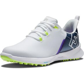 FootJoy Women's Fj Fuel Sport Golf Shoe in Kuwait