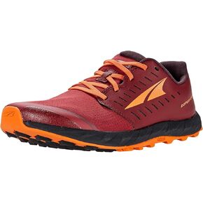 ALTRA Women's AL0A5483 Superior 5 Trail Running Shoe in Saudi Arabia