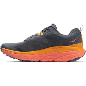 Hoka Women's Challenger ATR 6 Running Shoe