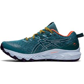 ASICS Women's Gel-Trabuco 10 Running Shoes