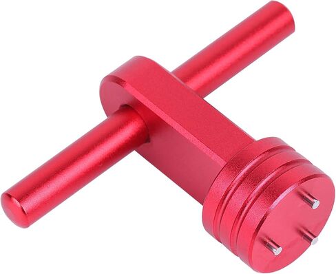Gofotu Golf Weights Compatible with Taylormade TP Collection Putter+Wrench Combo 2pcs 5g-10g-15-20g in Saudi Arabia