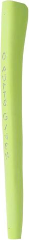 Studio Crafted 0 Putts Given Pistolero Style Golf Putter Grip Midsize for Men Women in Kuwait