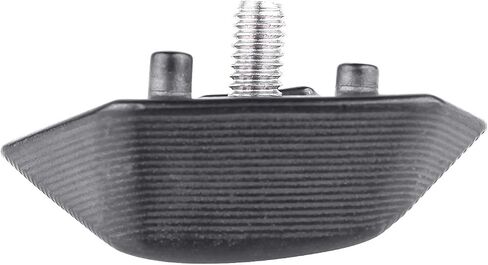 Gofotu Golf Head Weight Compatible with Taylormade Sim 2 Driver 34/32/30/28/26/24/22/20/18/16/14/12/8/6 Gram Choice one in Saudi Arabia