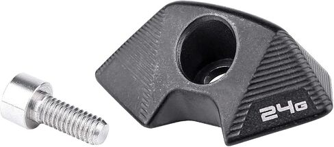 Gofotu Golf Head Weight Compatible with Taylormade Sim 2 Driver 34/32/30/28/26/24/22/20/18/16/14/12/8/6 Gram Choice one in Saudi Arabia