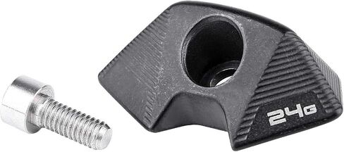 Gofotu Golf Head Weight Compatible with Taylormade Sim 2 Driver 34/32/30/28/26/24/22/20/18/16/14/12/8/6 Gram Choice one in Saudi Arabia