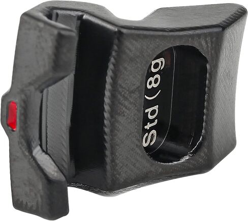 وزن رأس سائق الجولف Gofotu متوافق مع Titleist TSR3 Driver Club 3g/4g/6g/8g/10g/12g/14g/16g in Kuwait