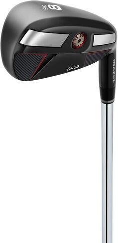 MAZEL Golf Driving Iron for Men & Women,Right Handed in Saudi Arabia