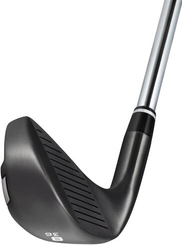 MAZEL Golf Driving Iron for Men & Women,Right Handed in Saudi Arabia