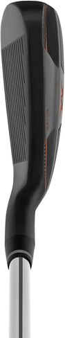 MAZEL Golf Driving Iron for Men & Women,Right Handed in Saudi Arabia