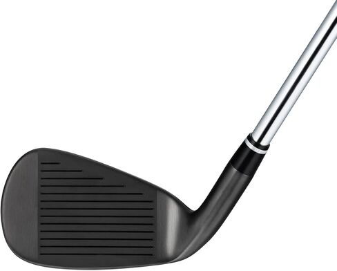 MAZEL Golf Driving Iron for Men & Women,Right Handed in Saudi Arabia