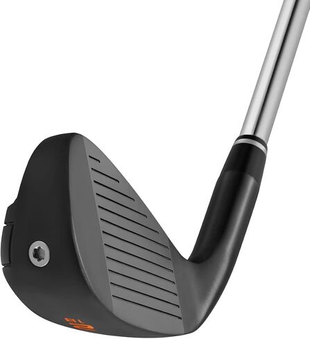 MAZEL Golf Driving Iron for Men & Women,Right Handed in Saudi Arabia