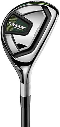 RBZ Speedlite Complete 13-Piece Set in Saudi Arabia