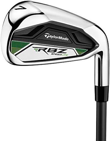 RBZ Speedlite Complete 13-Piece Set in Saudi Arabia