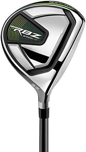 RBZ Speedlite Complete 13-Piece Set in Saudi Arabia