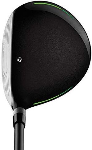 RBZ Speedlite Complete 13-Piece Set in Saudi Arabia
