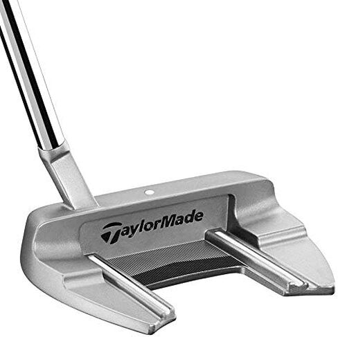 RBZ Speedlite Complete 13-Piece Set in Saudi Arabia
