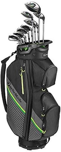 RBZ Speedlite Complete 13-Piece Set in Saudi Arabia