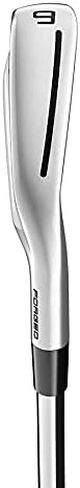 TaylorMade 2021 P790 Iron Set in Kuwait