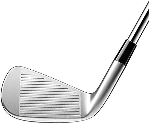 TaylorMade 2021 P790 Iron Set in Kuwait