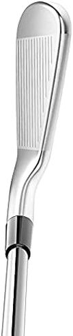 TaylorMade 2021 P790 Iron Set in Kuwait