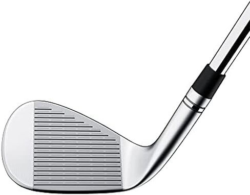 تايلور MG3 SB in Kuwait