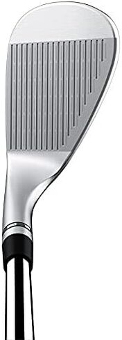 تايلور MG3 SB in Kuwait