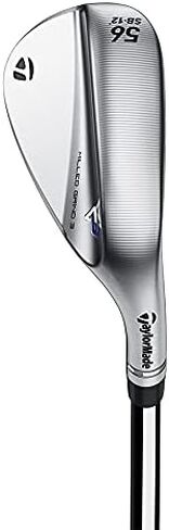 تايلور MG3 SB in Kuwait