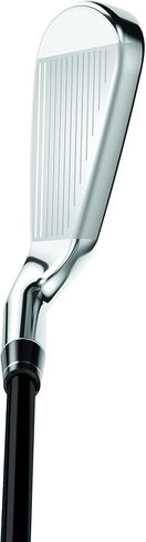 Callaway Golf Rogue ST MAX OS Lite مكواة فردية in Saudi Arabia