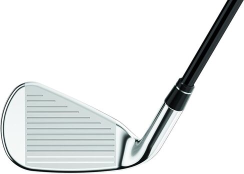 Callaway Golf Rogue ST MAX OS Lite مكواة فردية in Saudi Arabia