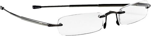 Callaway Scorecard Reader Glasses in Saudi Arabia