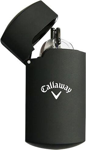 Callaway Scorecard Reader Glasses in Saudi Arabia