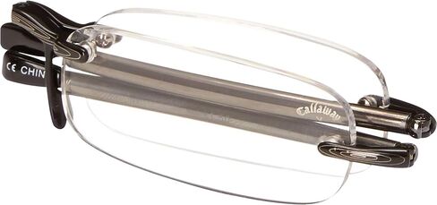 Callaway Scorecard Reader Glasses in Saudi Arabia