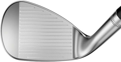 Callaway Golf MD5 Jaws Wedge in Saudi Arabia